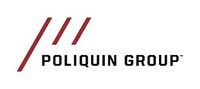 Poliquin Group Poliquin Group
